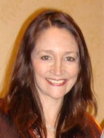 Olivia Hussey