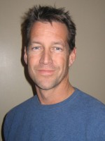 James Denton