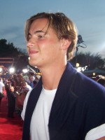 Erik von Detten