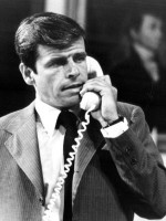 William Devane