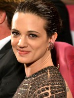 Asia Argento