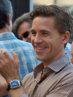 Brian Dietzen