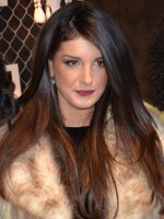 Shenae Grimes-Beech