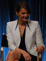 Stana Katic