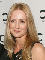 Kelly Rowan