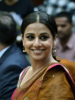 Vidya Balan