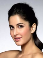 Katrina Kaif