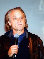 Brad Dourif