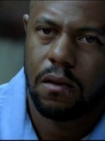 Rockmond Dunbar