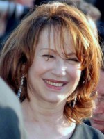 Nathalie Baye