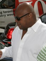 Charles Dutton