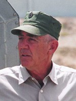 R. Lee Ermey