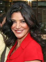 Shohreh Aghdashloo