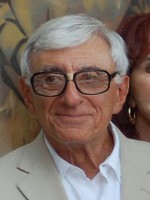 Jamie Farr